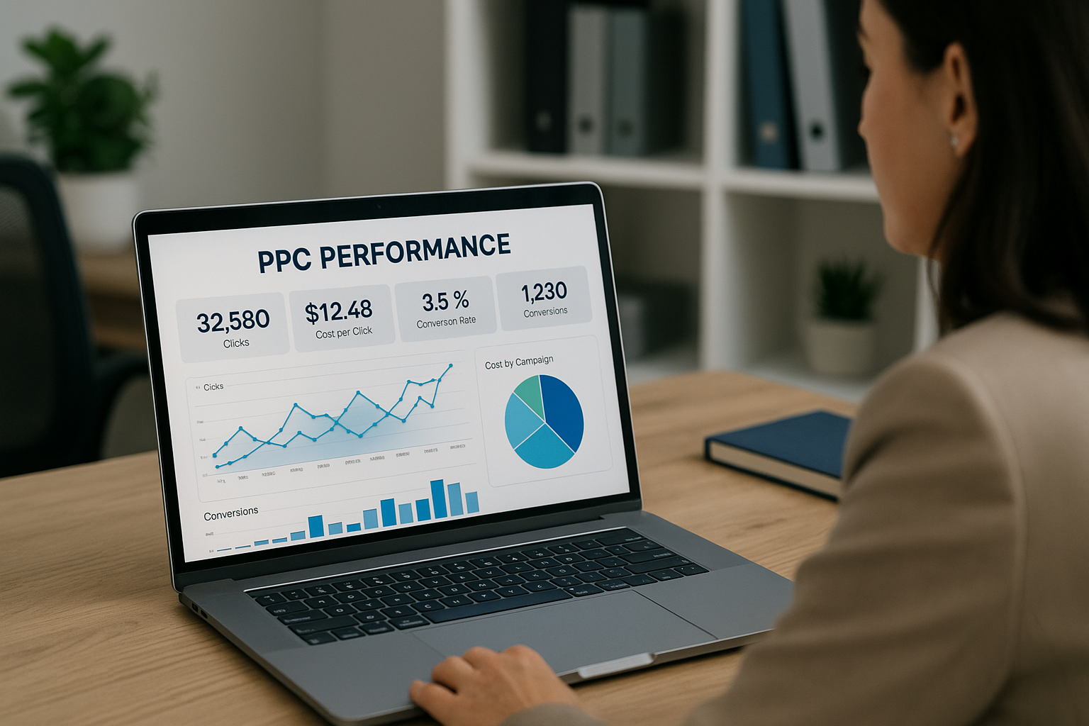 PPC